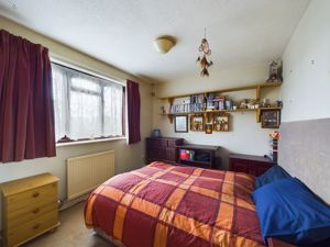 Bedroom 2- click for photo gallery
